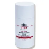 UV Stick Broad-Spectrum SPF50+