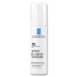 Anthelios UV Correct SPF 70 Daily Anti-Aging Face Sunscreen