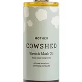 Cowshed - Mother Stretch Mark Oil