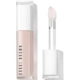 Extra Plump Lip Serum - Bare Pink