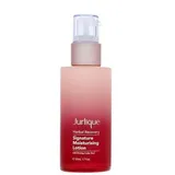 Jurlique - Face Herbal Recovery Signature Moisturising Lotion