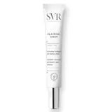 Clairial Hyperpigmentation Serum