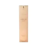 URIID - Neroli Garden Fresh Sun Serum SPF 50