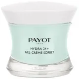 Hydra 24+ Gel-Crème Sorbet Plumping Moisturizing Care