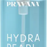 Hydra Pearl Oil