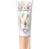 Charlotte Tilbury - Charlotte's Magic Lip Oil Crystal Elixir