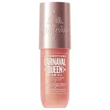 Sol de Janeiro - Glowmotions Glow Body Oil