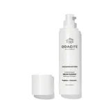 Odacite - Edelweiss Hydra Calm Cream Cleanser Nettoyant Apaisant