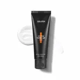 GRAFEN - One Step Tone Up Cream