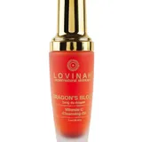 Lovinah - Dragon's Blood BHA Cleansing Oil