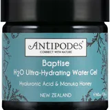 Antipodes - Baptise H2O Ultra Hydrating Water Gel