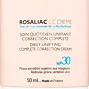 La Roche-Posay - Rosaliac CC Daily Unifying Complete Correction Cream SPF 30