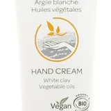 Cattier - Dry Hands Cream Organic