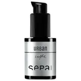 Sepai - Selfie Eye Cream