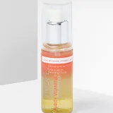 St. Tropez - Purity Vitamins Serum