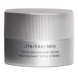 Shiseido - Men Total Revitalizing Cream