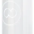 Galénic - Pur Gentle Micellar Water