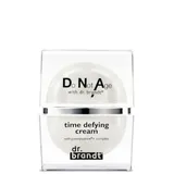 Do Not Age with Dr. Brandt Time Reversing Cream