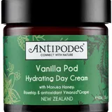 Antipodes - Vanilla Pod Hydrating Day Cream
