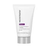 Correct Overnight Anti-Pollution Treatment