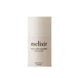 melixir - Vegan Airfit Sunscreen SPF 50