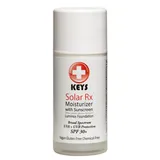 Keys - Solar Rx Moisturizer with Sunscreen SPF 30