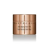 Chantecaille - Anti-Aging Face Tint