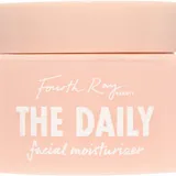Fourth Ray Beauty - The Daily Face Cream