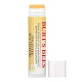 Advanced Relief Lip Balm For Extremely Dry Lips, Unscented