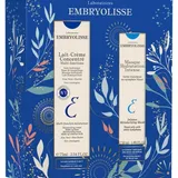 Embryolisse - Lait-Crème Concentré + Intense Moisturising Mask