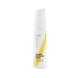 Vitamin C Tightening Serum