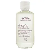 Stress-Fix Composition Oil