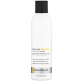 Advanced Acne Face Tonic