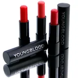 Youngblood - Hydrating Lip Tint - Poppy SPF 15