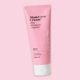 MadeCera Cream Whipped Mild Cleanser