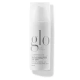 Glo Skin Beauty - Moisturizing Tint + - Dark SPF 30