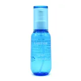 LANEIGE - Water Bank Hydro Mist