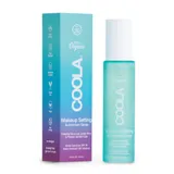 Coola - Makeup Setting Spray Organic Sunscreen SPF 30