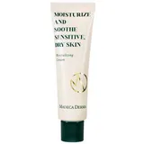 Madeca Derma - Revitalizing Cream