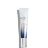 Arctic Hydra Care [Arktis] Moisture & Relief Rich Eye Cream