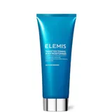 ELEMIS - Targeted Toning Body Moisturiser