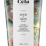 Seed to Skin Scrub