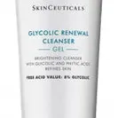 Cleanse Glycolic Renewal Cleanser Gel