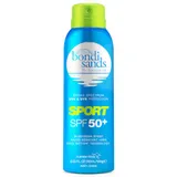 Sport SPF50+ Sunscreen Spray