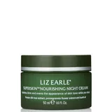 Superskin Night Cream