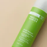 Earth Sourced Perfectly Natural Refreshing Toner Full size
