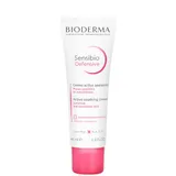 Sensibio Defensive Active Soothing Cream