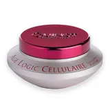 Guinot - Age Logic Cellulaire Intelligent Cell Renewal Face Cream