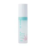 Be Happy Double Action Mist