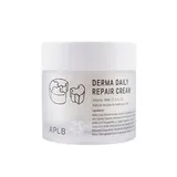 Derma Daily Repair Cream